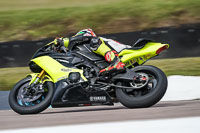enduro-digital-images;event-digital-images;eventdigitalimages;lydden-hill;lydden-no-limits-trackday;lydden-photographs;lydden-trackday-photographs;no-limits-trackdays;peter-wileman-photography;racing-digital-images;trackday-digital-images;trackday-photos